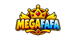 situs slot vietnam terpercaya